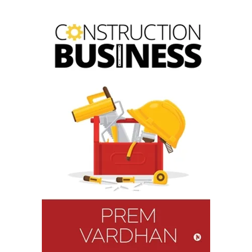 Construction Business