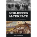 Schlieffen Alternate