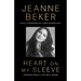 Heart on My Sleeve: Stories from a Life Well Worn