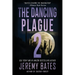 The Dancing Plague 2