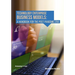 Technology Enterprise Business Models: A Handbook For The Post Pandemic Era