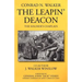 The Leapin' Deacon