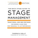 The Back Stage Guide to Stage Management: Traditional and New Methods for Running a Show from First Rehearsal to Last Performance