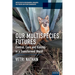 Our Multispecies Futures: Control, Care and Kinship in a Transformed World