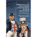 Immigration and Exile Foreign-Language Press in the UK and in the Us: Connected Histories of the 19th and 20th Centuries