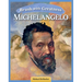 Brush with Greatness: Michelangelo Buonarroti