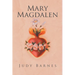 Mary Magdalen
