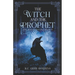 The Witch and The Prophet