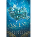 Ascent