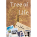 Tree of Life