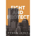 Fight and Protect