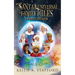 Santa's Universal Family Tales: A Family Reunion