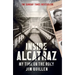 Inside Alcatraz: My Time on the Rock