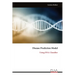 Disease Prediction Model: Using DNA Classifier