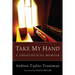 Take My Hand