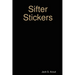 Sifter Stickers