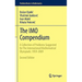 The Imo Compendium: A Collection of Problems Suggested for the International Mathematical Olympiads: 1959-2009 Second Edition