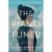 The Piano Tuner