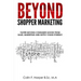 Beyond Shopper Marketing: Faster Moving Consumer Goods from Sales, Marketing and Supply Chain Zynergy