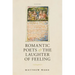 Romantic Poets and the Laughter of Feeling