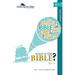 What Is the Bible?