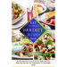 Eat to Beat Your Diet Recipes Book: 20 Diet Solution To Activate Your Body, Burn Fat Naturally And Heal Your Metabolism To Lose Weight Easily.