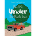 Meet Me Under the Maple Tree