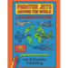 Fighter Jets Around The World