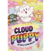 Cloud Puppy