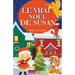 Le vrai Noël de Susan
