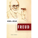 How to Read Freud