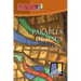 The Parables of Jesus