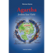 Agartha: Jordens Inre Värld