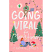 Going Viral for Christmas