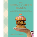 The Scone Queen Bakes: 100 Recipes for Scones, Muffins, Cookies, and Cakes from the Founder of the Hungry Gnome: A Cookbook