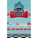 Jersey Diner: Say You're Only For Me