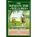 The Wind in the Willows