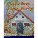 Let's Have A Dog Party!