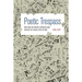 Poetic Trespass: Writing Between Hebrew and Arabic in Israel/Palestine