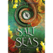 Salt in the Seas