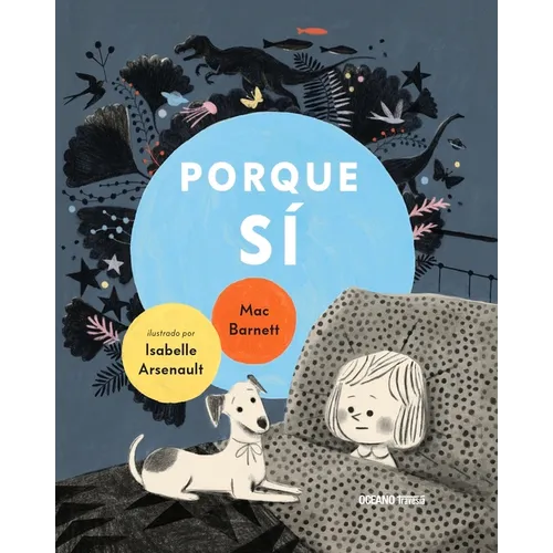 Porque Sí