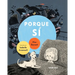 Porque Sí
