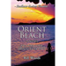 Orient Beach