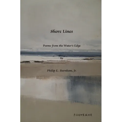 Shore Lines