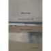Shore Lines