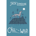 The Call of the Wild