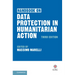 Handbook on Data Protection in Humanitarian Action