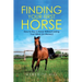 Finding Your First Horse: How to Buy a Horse without Losing Your Mind (or Money)