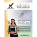 Ilts Science- Earth and Space Science 108 Teacher Certification Test Prep Study Guide