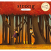 Strong: Psalm 1